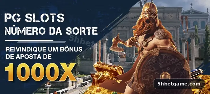 Fortune Tiger - RTP 96.81%