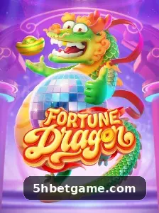 Instalação Android 5hbet