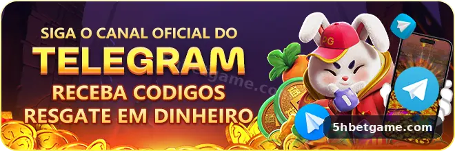 Blackjack ao vivo - Mesas VIP com dealers profissionais